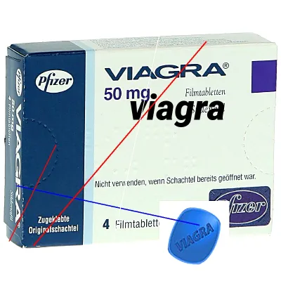 Viagra en vente libre en pharmacie au canada